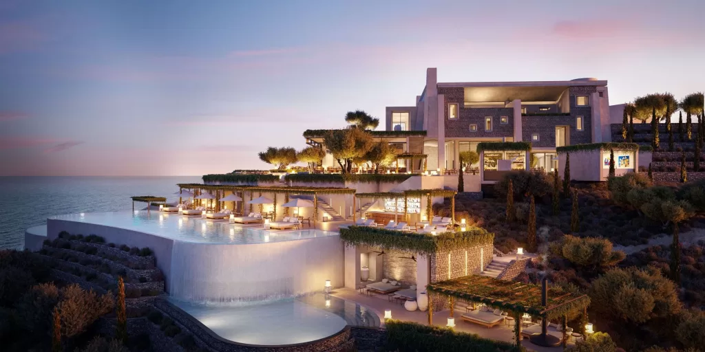 hc216 view 09 kaiki poolbar