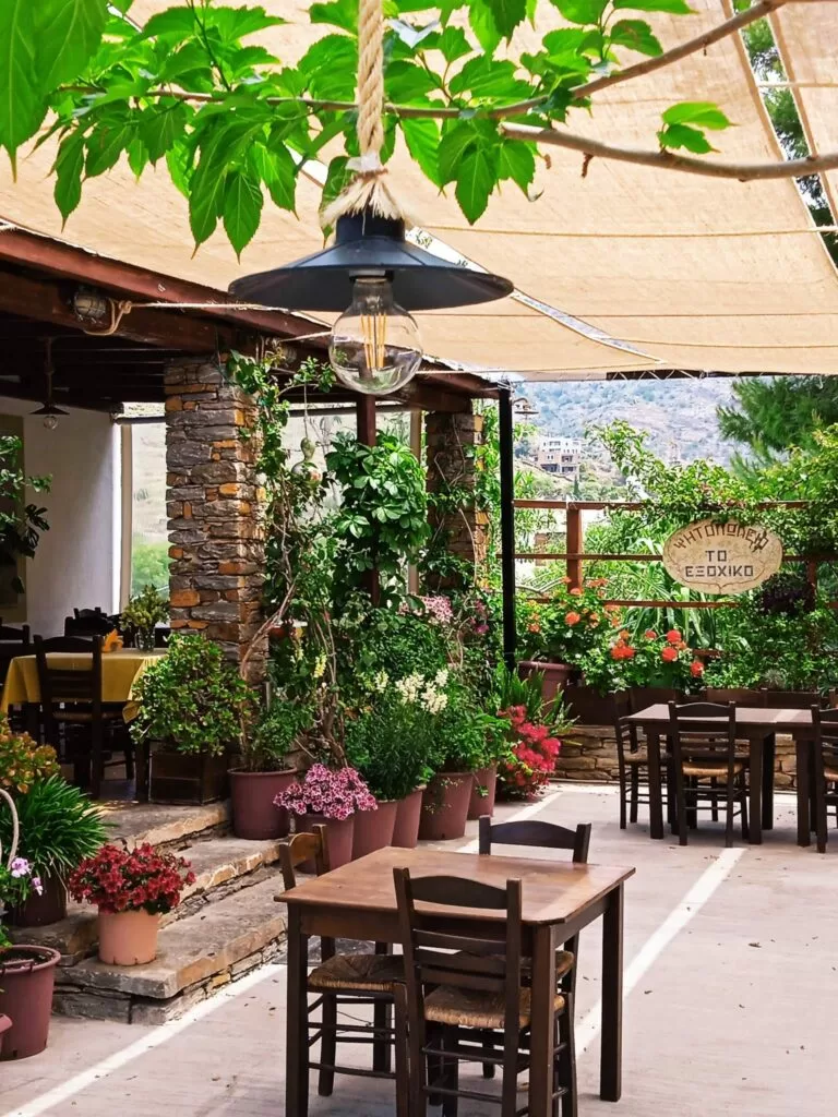 exochiko tis margaritas 768x1024