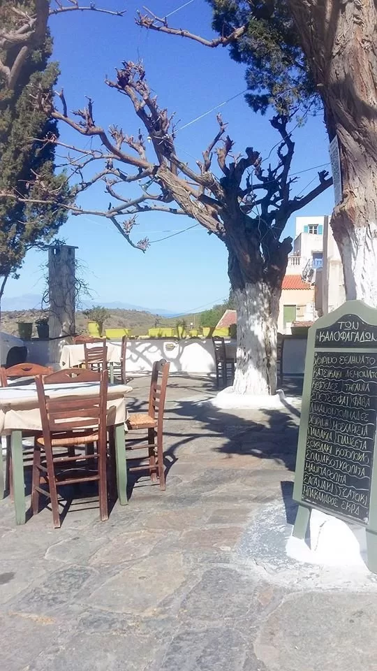 jgw4k8kelpcodu4nvpmyep7dzr4hbosn