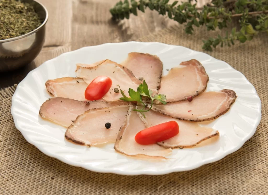 louza from mykonos 5080