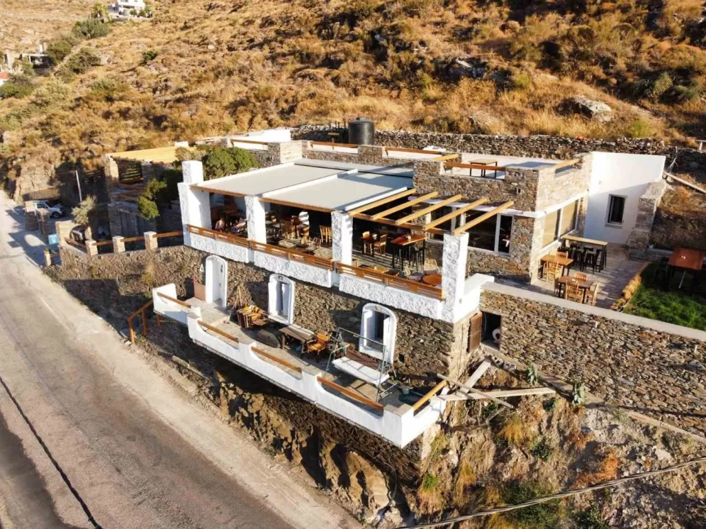 ogzwlhfvjs4u2kcmwoyishuapzkcfypi